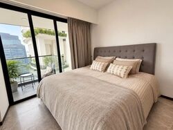 One Pearl Bank (D3), Apartment #619136311